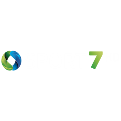 Cosmote Sport 7 FHD.png